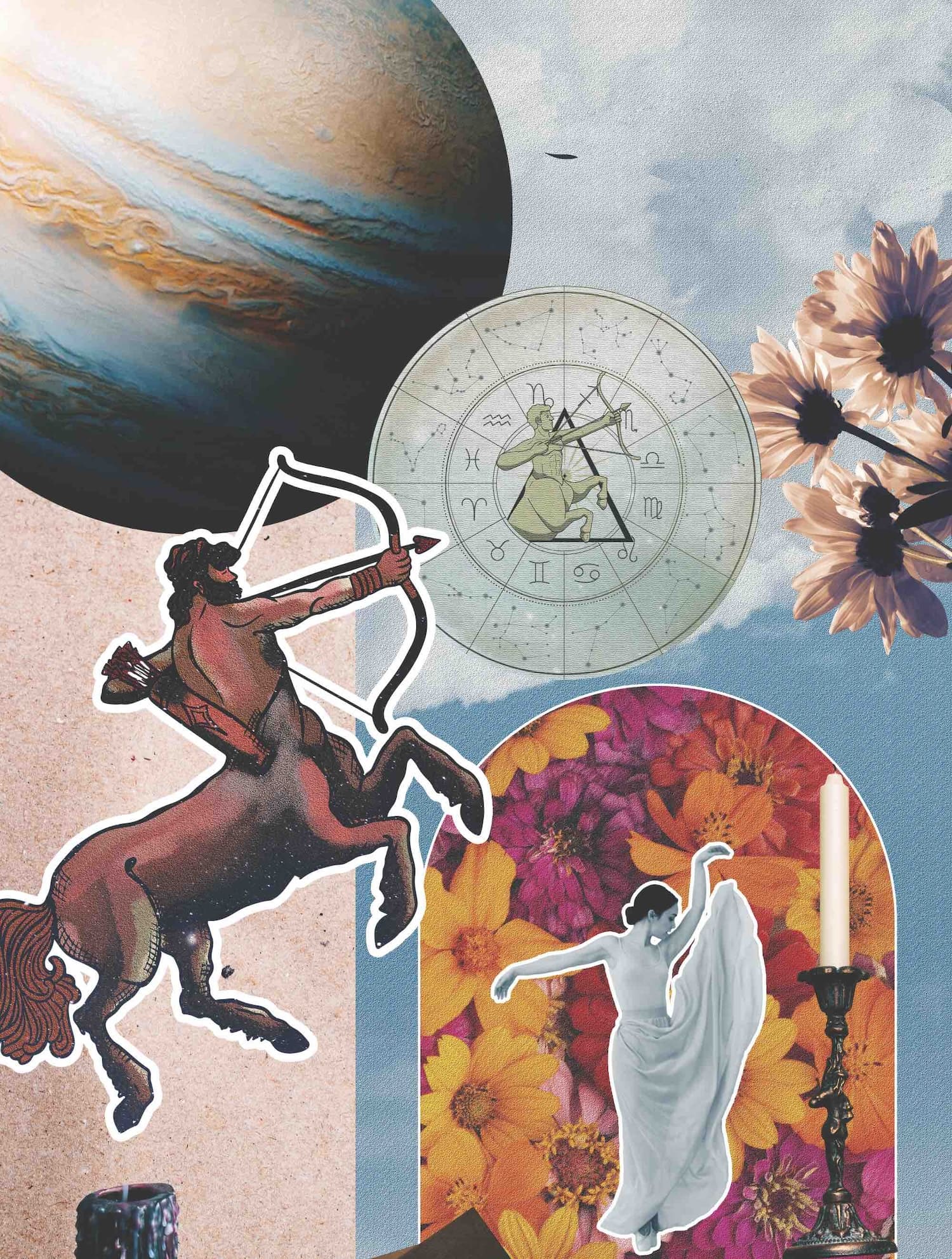 vintage-zodiac-signs-collage-design (1)